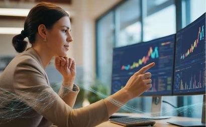 What Are the Best AI-Powered A/B Testing Tools for Performance Marketing?